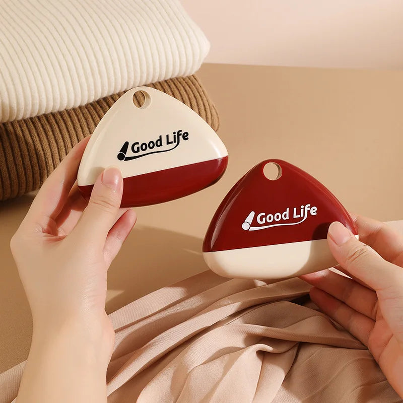 Reusable Lint Rollers : Buy 1 And Get 2 For Free