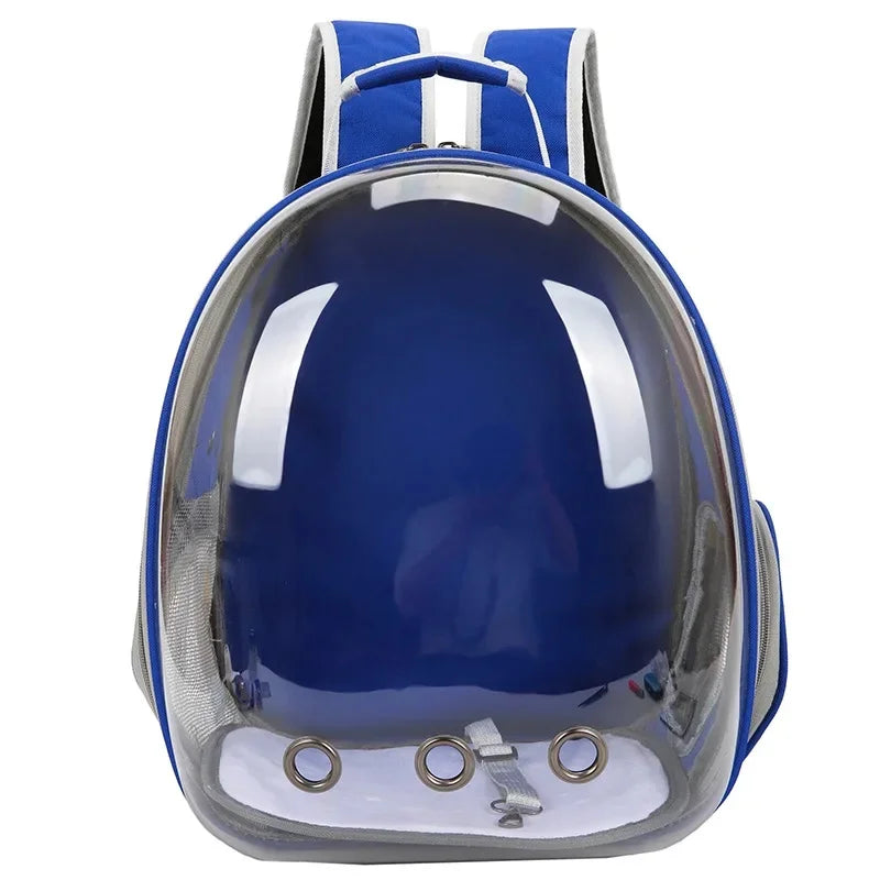 Portable Pet Carrier Bag