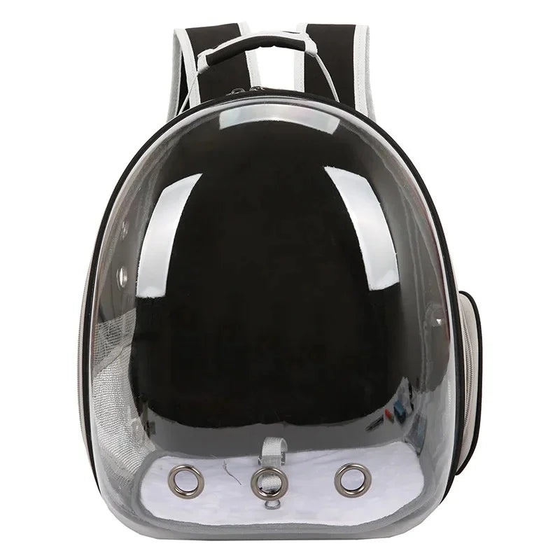 Portable Pet Carrier Bag