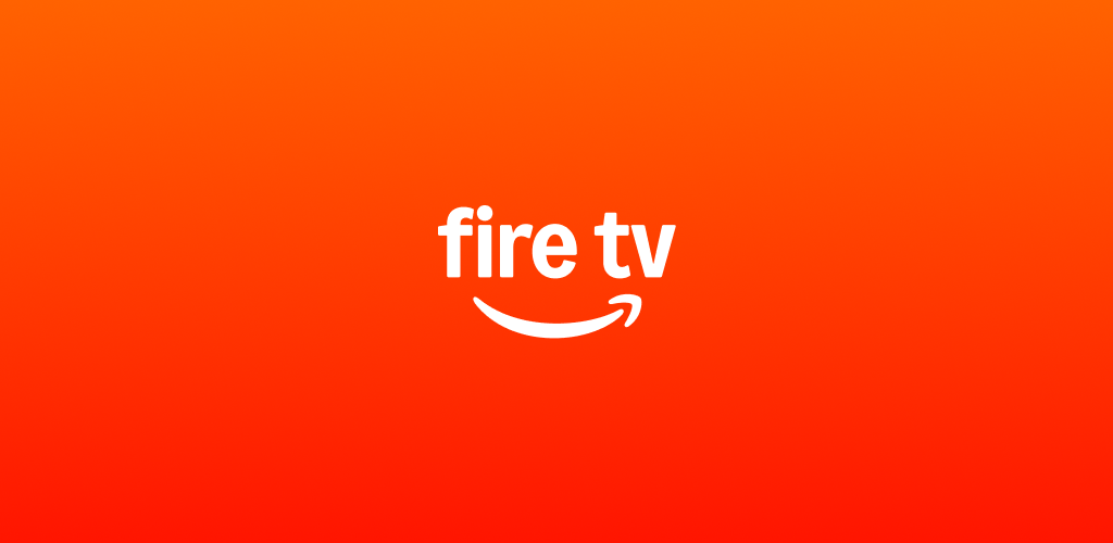 Get Your FireTv Lifetime Code Only 14.99$