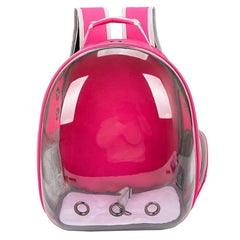 Portable Pet Carrier Bag