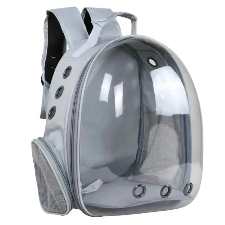 Portable Pet Carrier Bag