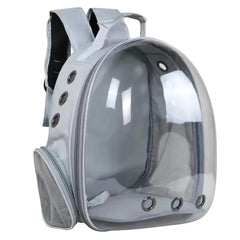 Portable Pet Carrier Bag
