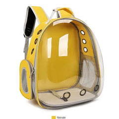 Portable Pet Carrier Bag