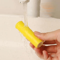 Reusable Lint Rollers : Buy 1 And Get 2 For Free