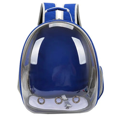 Portable Pet Carrier Bag