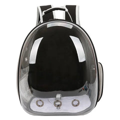 Portable Pet Carrier Bag