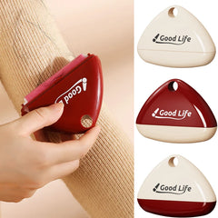 Reusable Lint Rollers : Buy 1 And Get 2 For Free