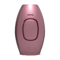 Professional Permanent Laser Depilator IPL Hair Removal Handset Home Use For Women and Men