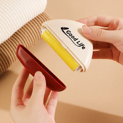 Reusable Lint Rollers : Buy 1 And Get 2 For Free