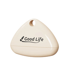 Reusable Lint Rollers : Buy 1 And Get 2 For Free