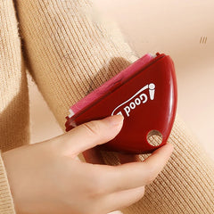 Reusable Lint Rollers : Buy 1 And Get 2 For Free