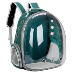 Portable Pet Carrier Bag