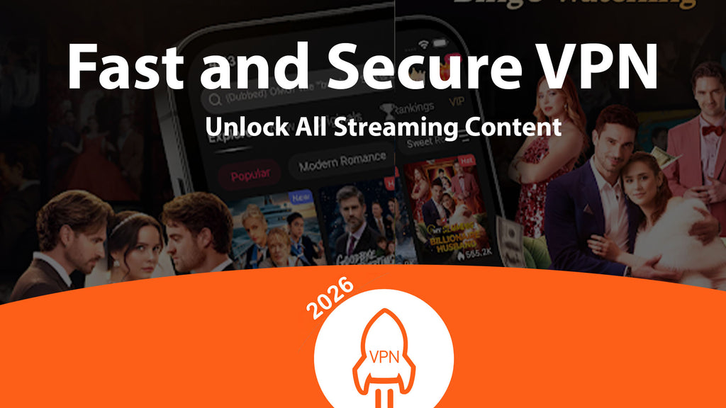 Get Your FireTv Lifetime Code Only 14.99$