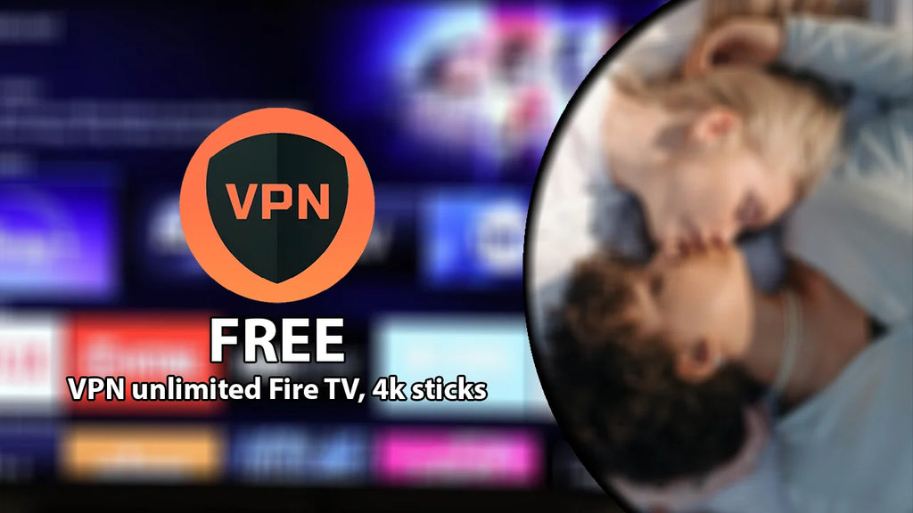 Life time vpn