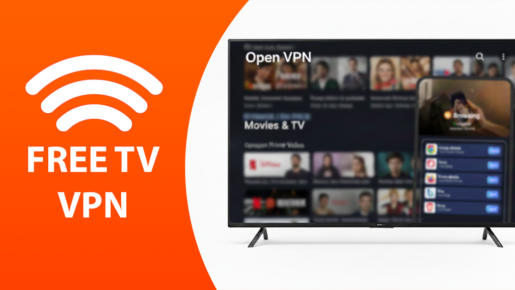 Get Your FireTv Lifetime Code Only 8.99$