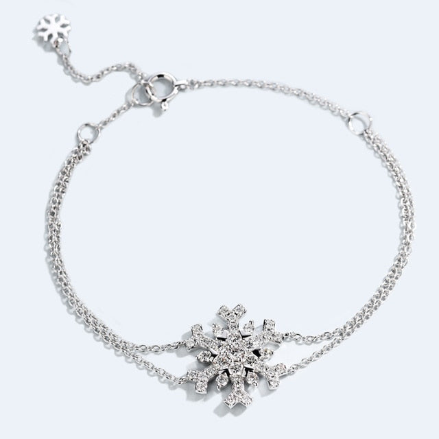 29 Styles Fashion Tennis bracelet White Gold Filled Pave AAAAA Cz stone Statement Party Wedding bracelets for women men Jewelry